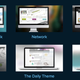 Illustration for article titled Build or Upgrade Your WordPress Site With This Starter Kit – 84% off
